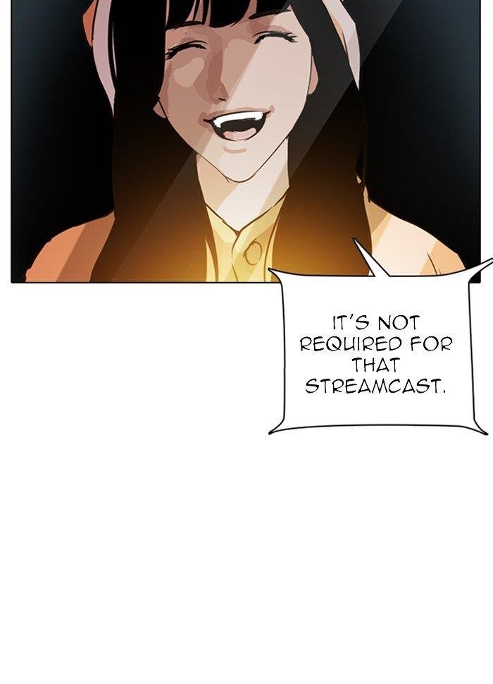 Lookism Chapter 289 - Page 174 in English