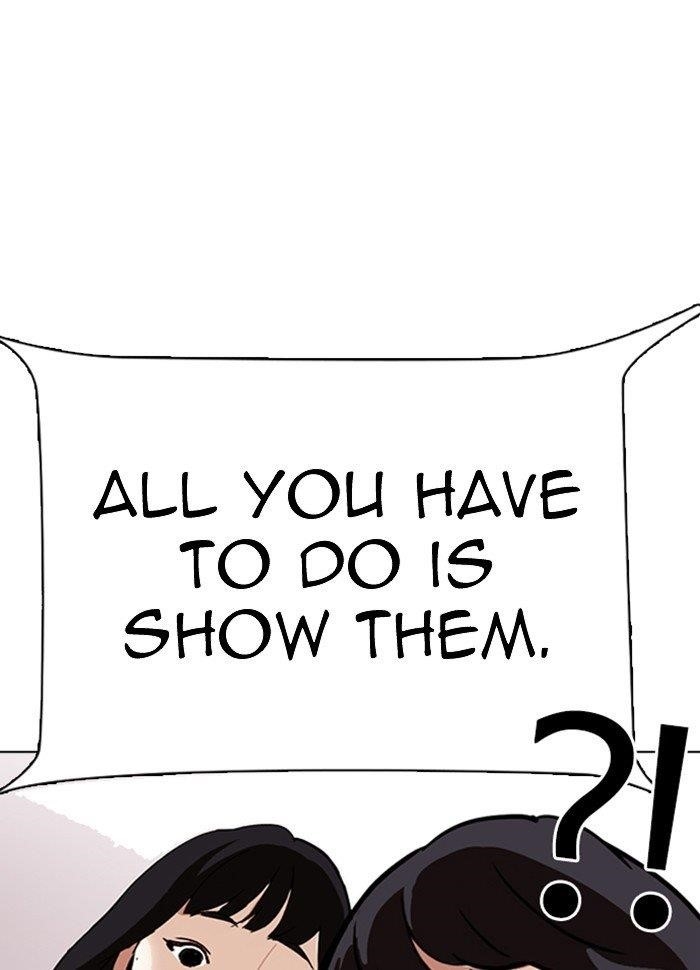 Lookism Chapter 289 - Page 175 in English