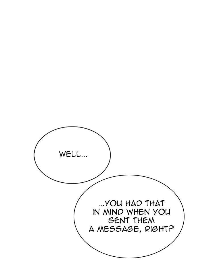 Lookism Chapter 289 - Page 181 in English