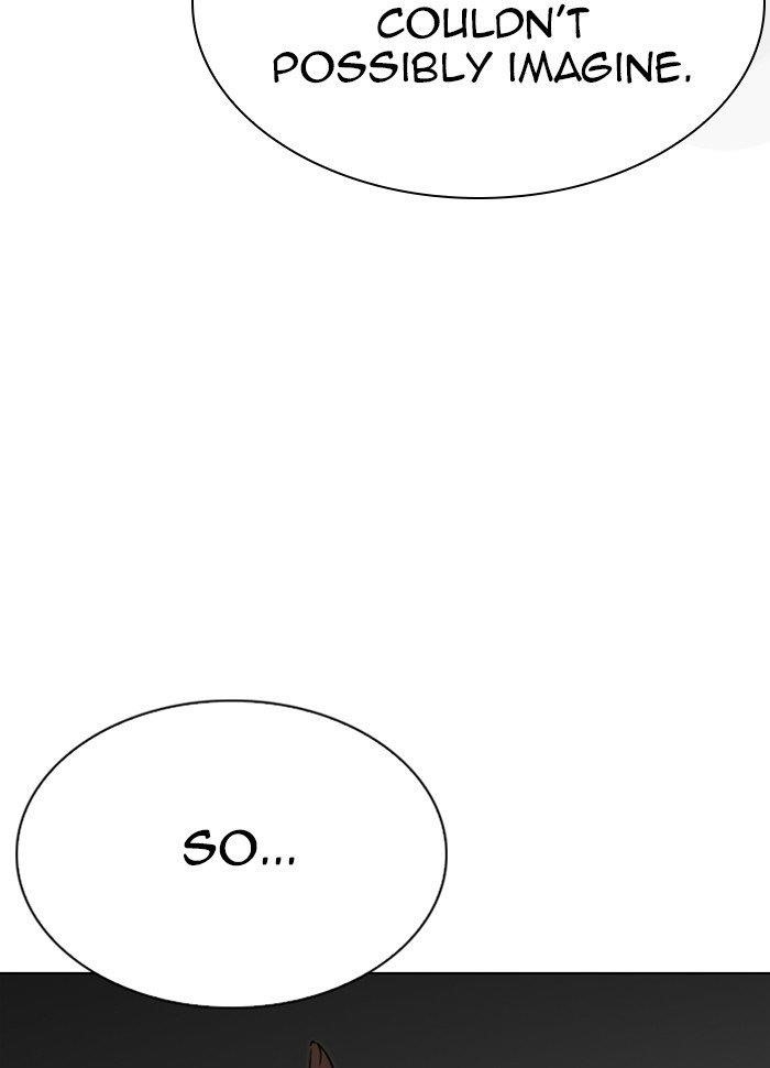 Lookism Chapter 289 - Page 186 in English