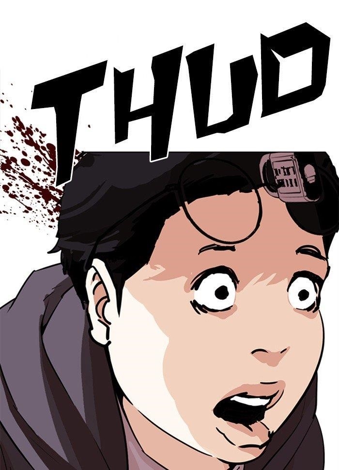 Lookism Chapter 289 - Page 196 in English