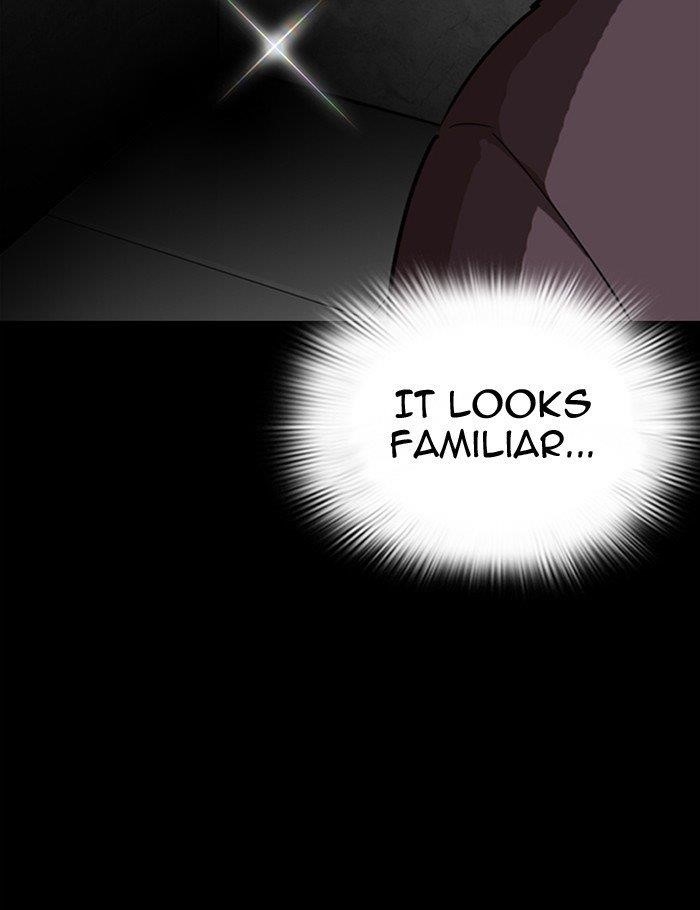 Lookism Chapter 289 - Page 34 in English