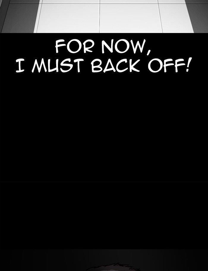 Lookism Chapter 289 - Page 37 in English