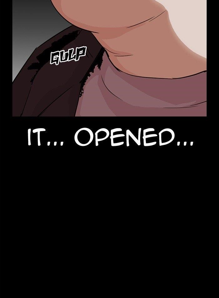 Lookism Chapter 289 - Page 4 in English