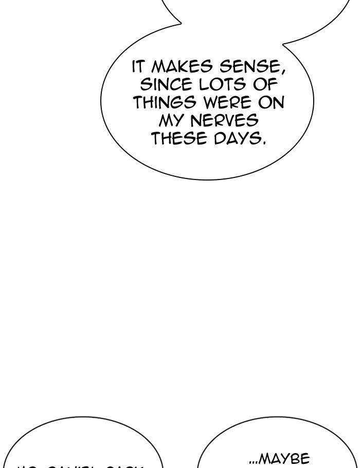 Lookism Chapter 289 - Page 54 in English