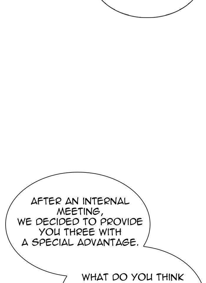 Lookism Chapter 289 - Page 70 in English