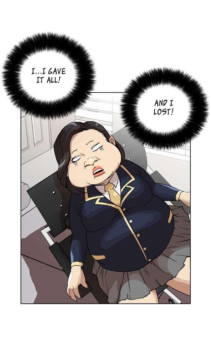 Lookism Chapter 29 - Page 29 in English