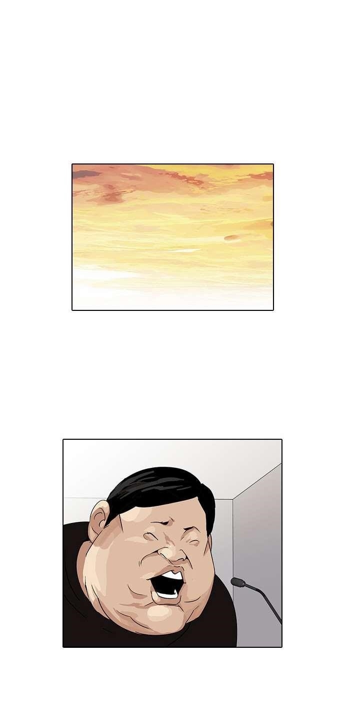 Lookism Chapter 29 - Page 7 in English