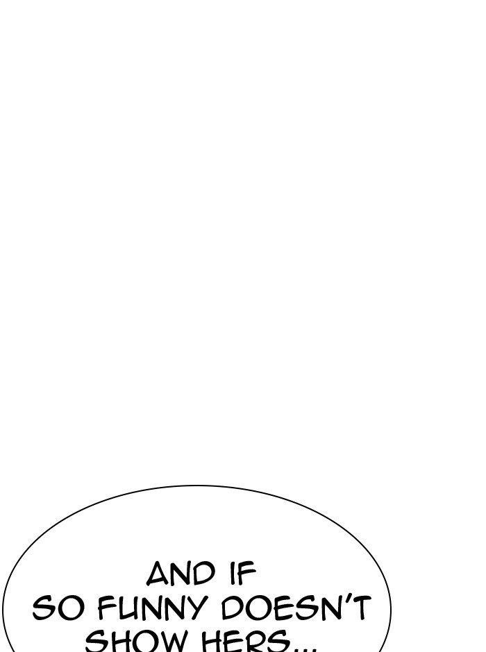 Lookism Chapter 290 - Page 116 in English