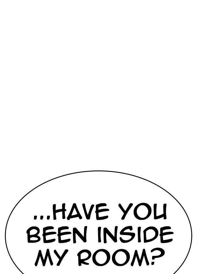 Lookism Chapter 290 - Page 131 in English