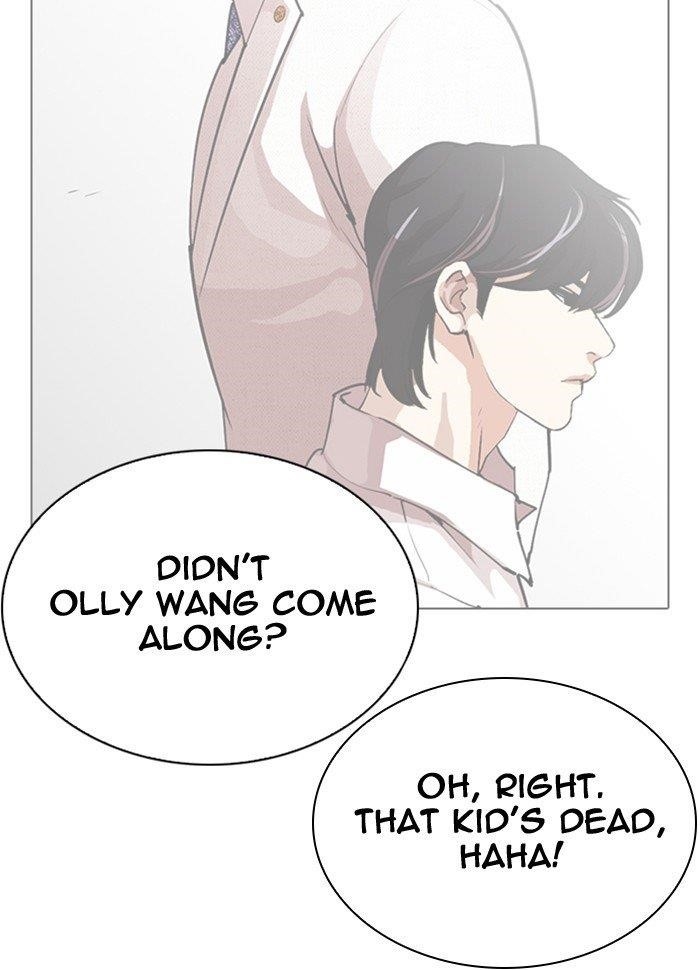 Lookism Chapter 290 - Page 177 in English