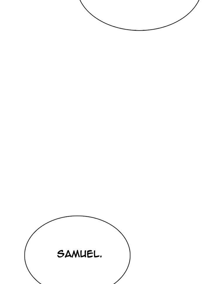 Lookism Chapter 290 - Page 185 in English