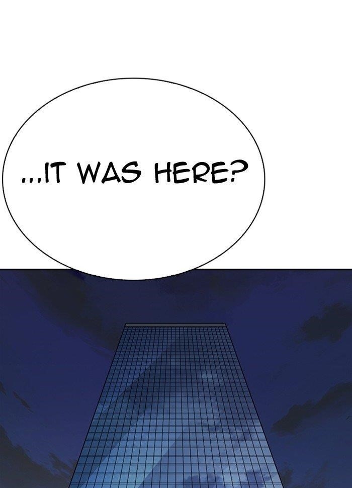 Lookism Chapter 290 - Page 217 in English