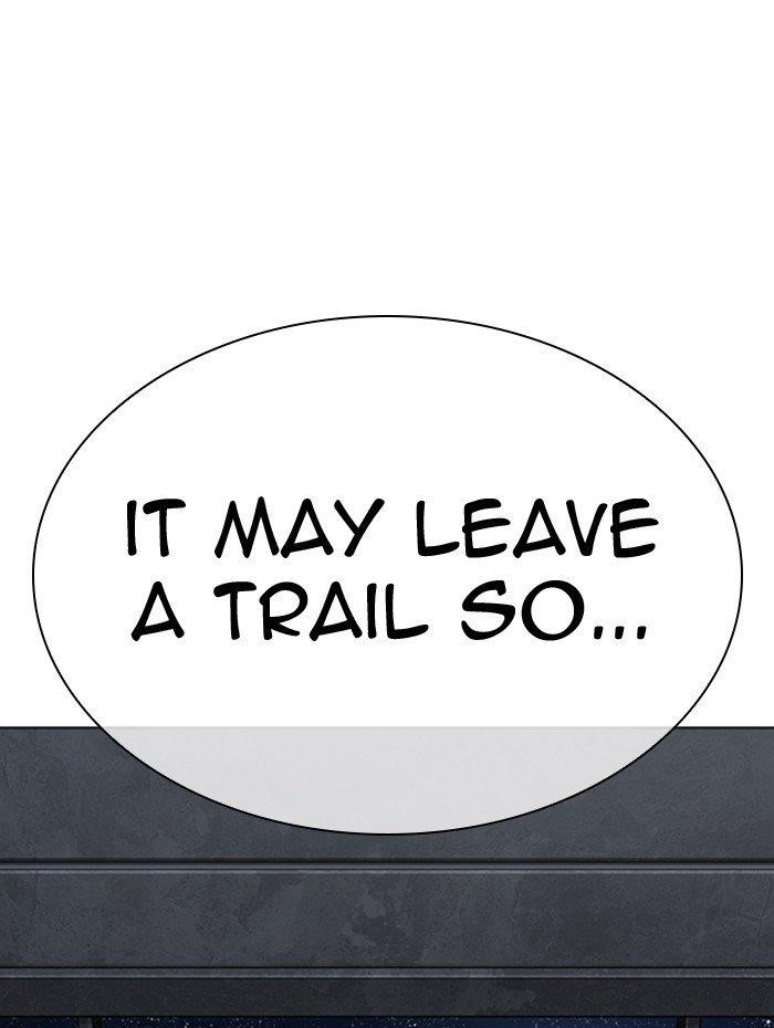 Lookism Chapter 290 - Page 28 in English