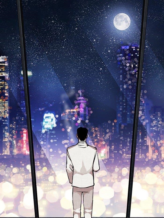 Lookism Chapter 290 - Page 29 in English