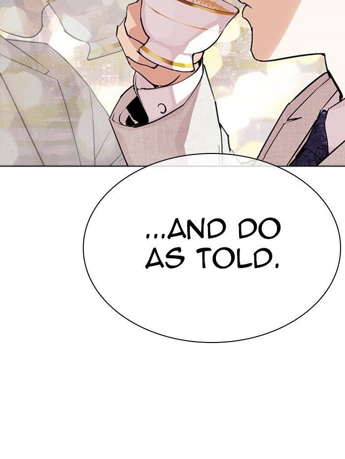 Lookism Chapter 290 - Page 32 in English