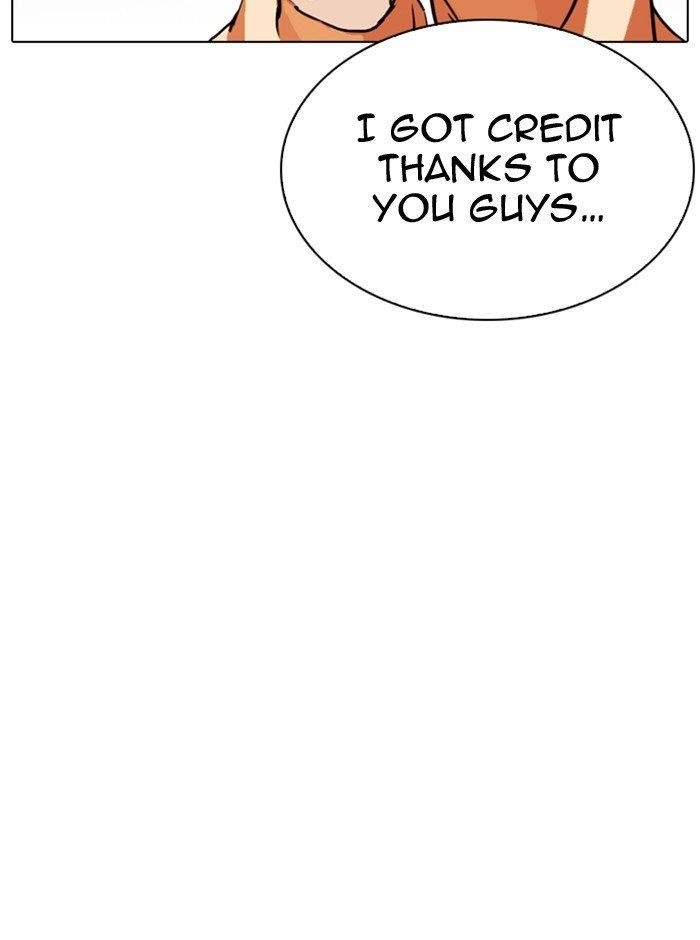 Lookism Chapter 290 - Page 70 in English