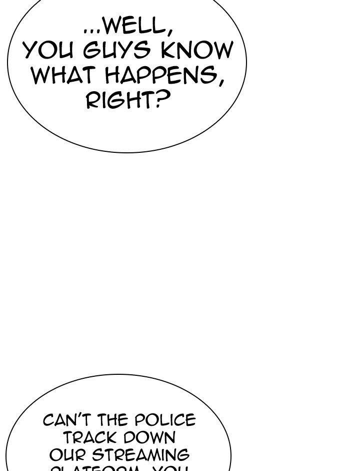 Lookism Chapter 290 - Page 94 in English