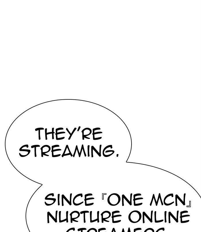Lookism Chapter 291 - Page 11 in English