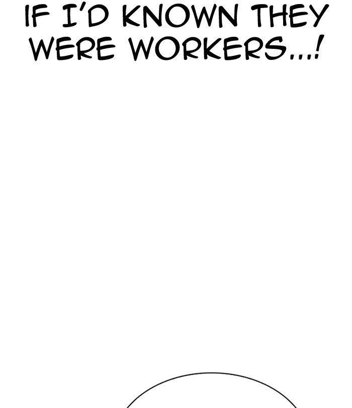Lookism Chapter 291 - Page 132 in English