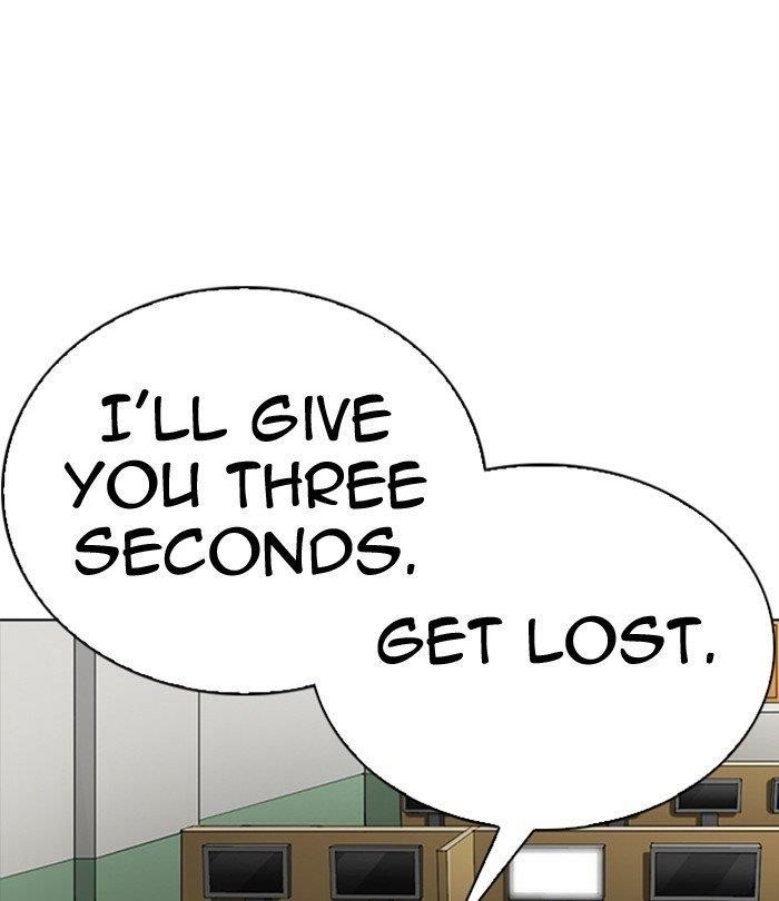 Lookism Chapter 291 - Page 146 in English