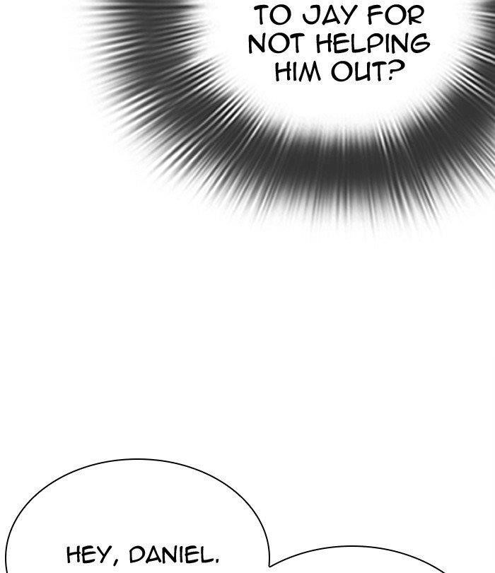 Lookism Chapter 291 - Page 157 in English