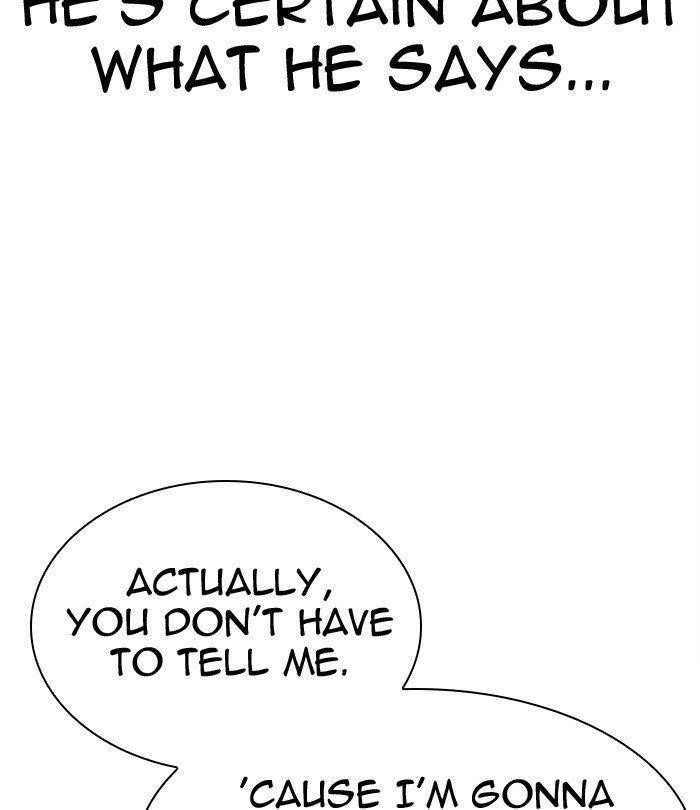 Lookism Chapter 291 - Page 16 in English
