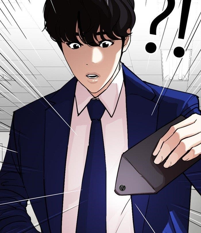 Lookism Chapter 291 - Page 176 in English