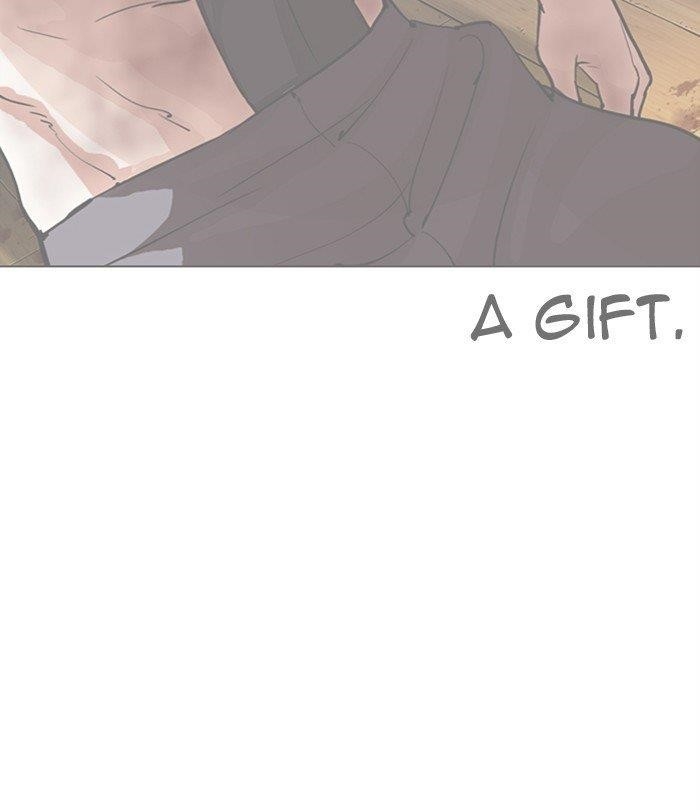 Lookism Chapter 291 - Page 180 in English