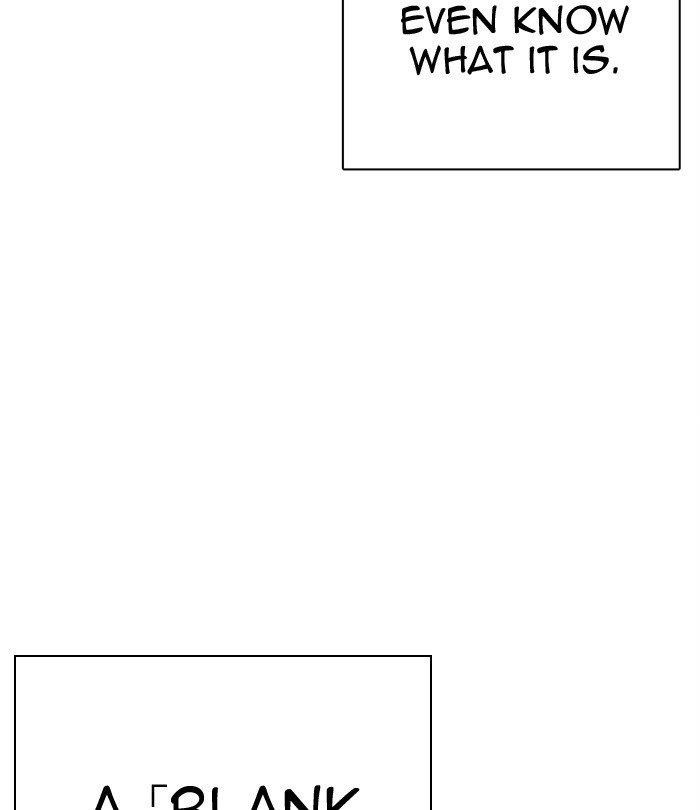 Lookism Chapter 291 - Page 194 in English