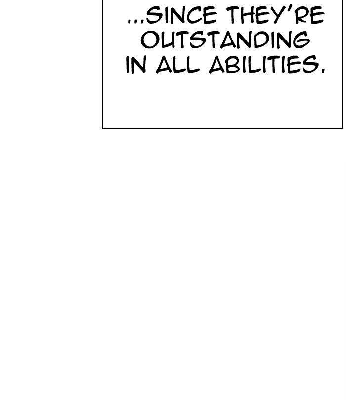 Lookism Chapter 291 - Page 211 in English