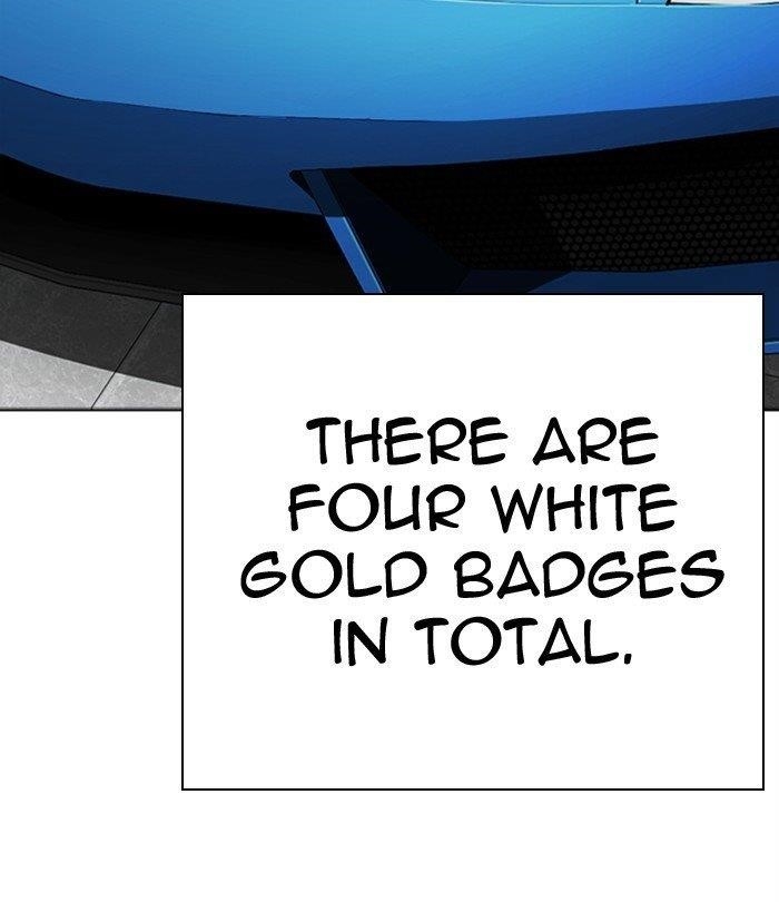 Lookism Chapter 291 - Page 216 in English