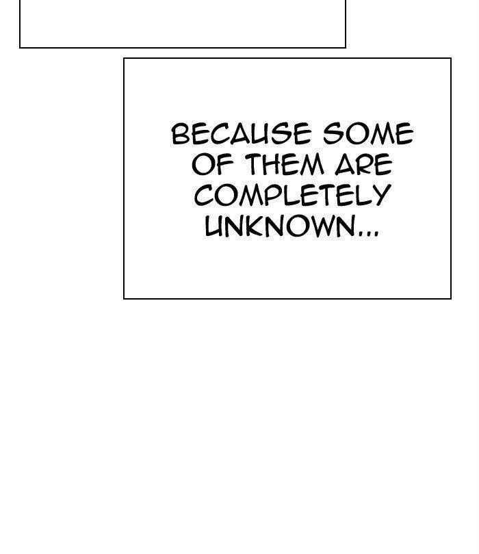 Lookism Chapter 291 - Page 238 in English