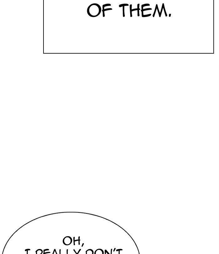 Lookism Chapter 291 - Page 242 in English