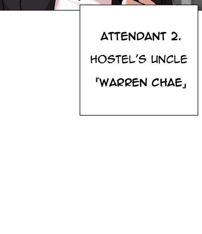 Lookism Chapter 291 - Page 246 in English