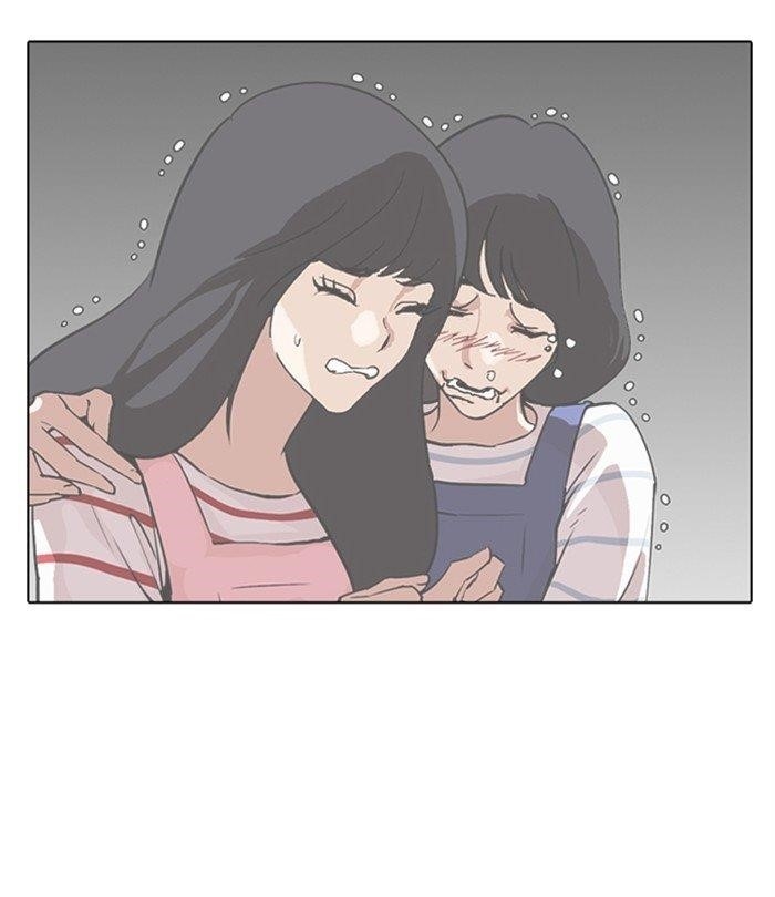 Lookism Chapter 291 - Page 256 in English