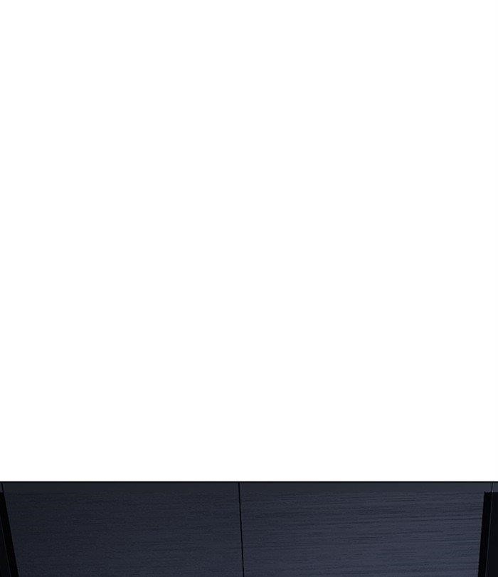 Lookism Chapter 291 - Page 28 in English