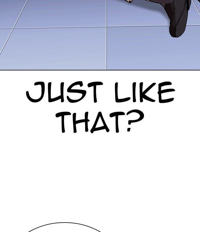 Lookism Chapter 291 - Page 30 in English