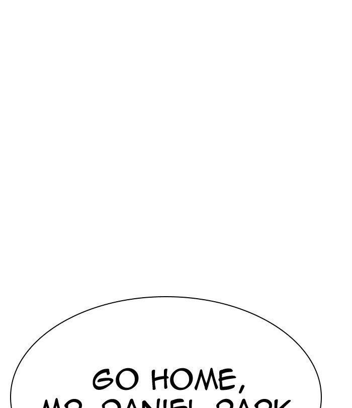 Lookism Chapter 291 - Page 53 in English