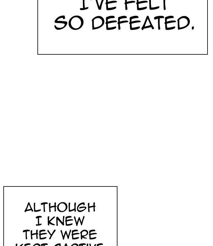 Lookism Chapter 291 - Page 56 in English
