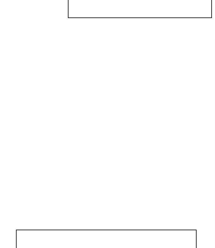 Lookism Chapter 291 - Page 58 in English