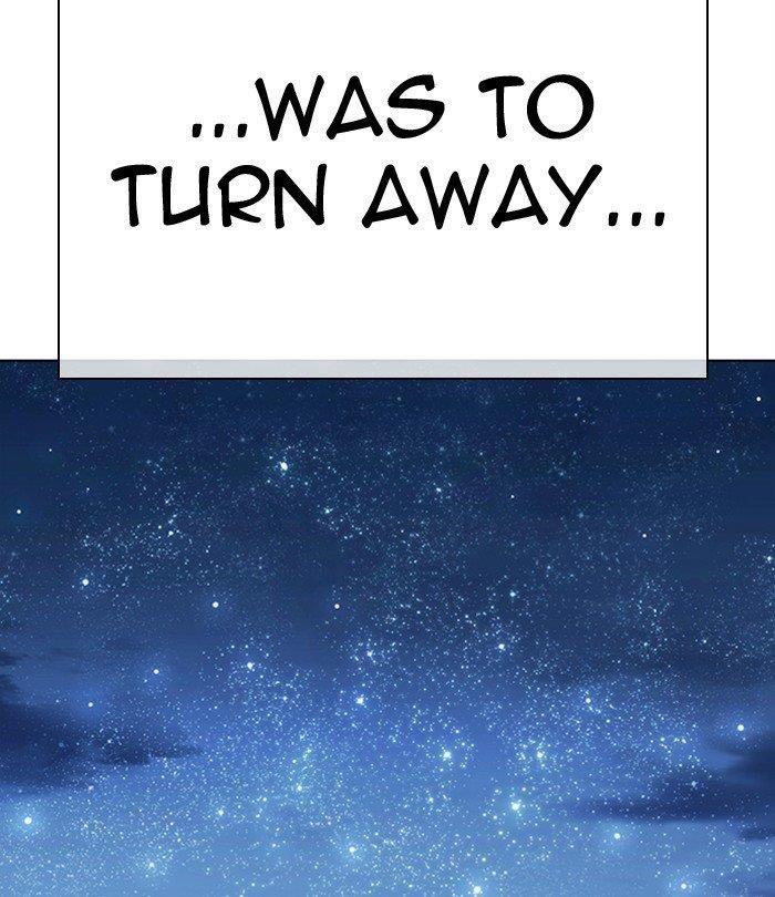 Lookism Chapter 291 - Page 59 in English