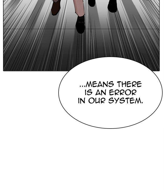 Lookism Chapter 291 - Page 64 in English
