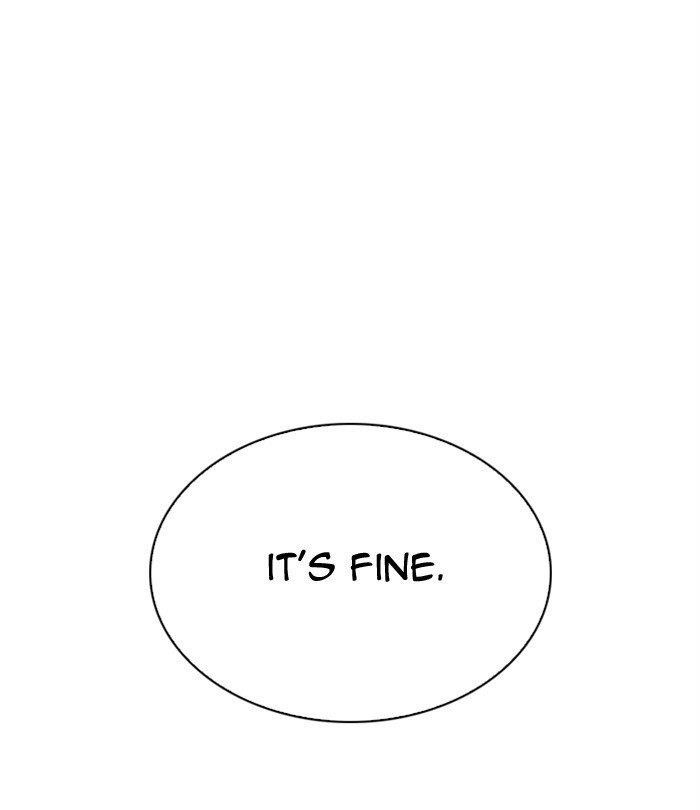 Lookism Chapter 291 - Page 69 in English