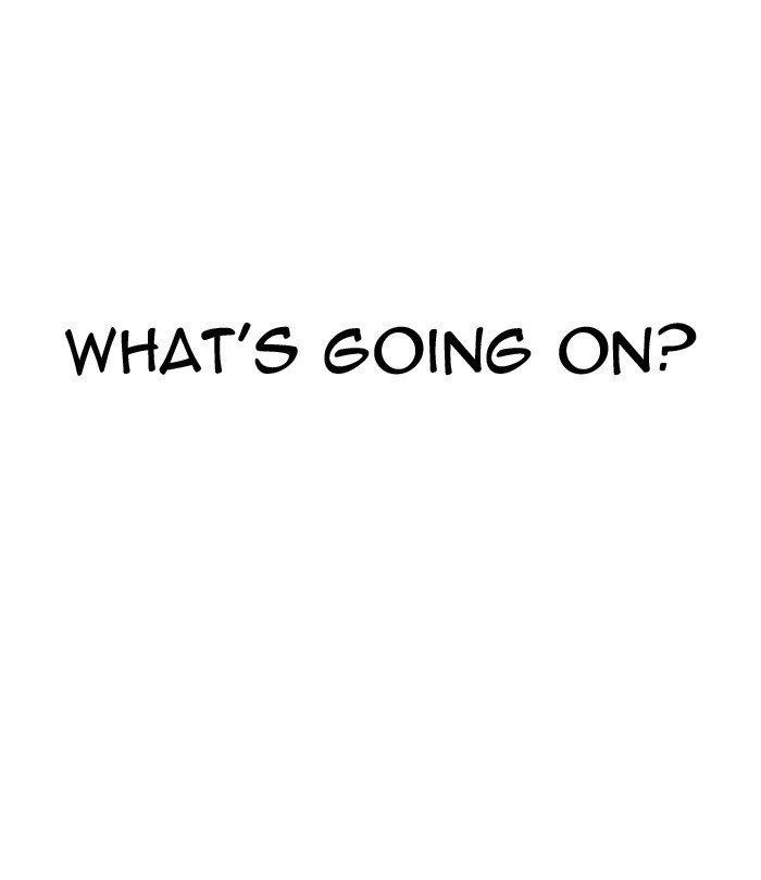Lookism Chapter 291 - Page 7 in English