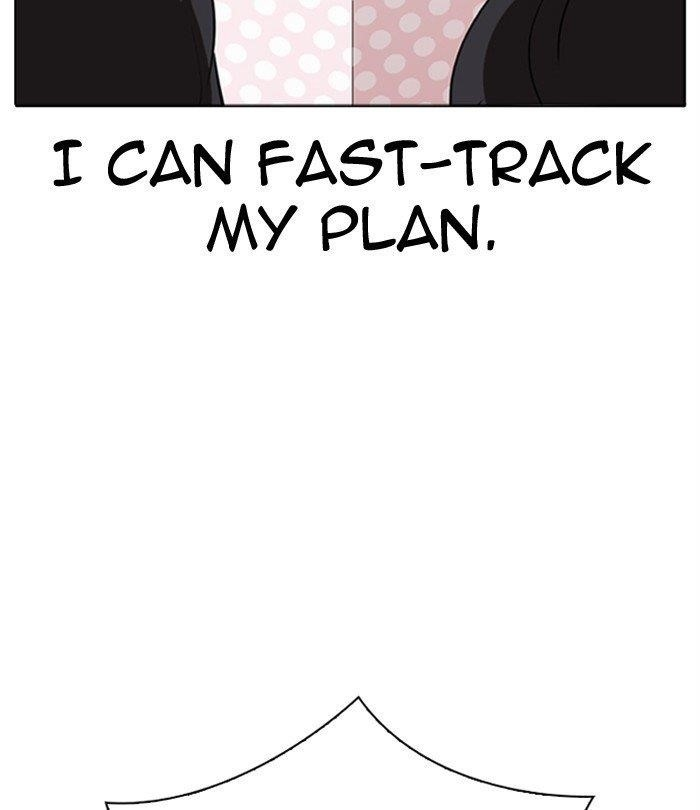Lookism Chapter 291 - Page 78 in English