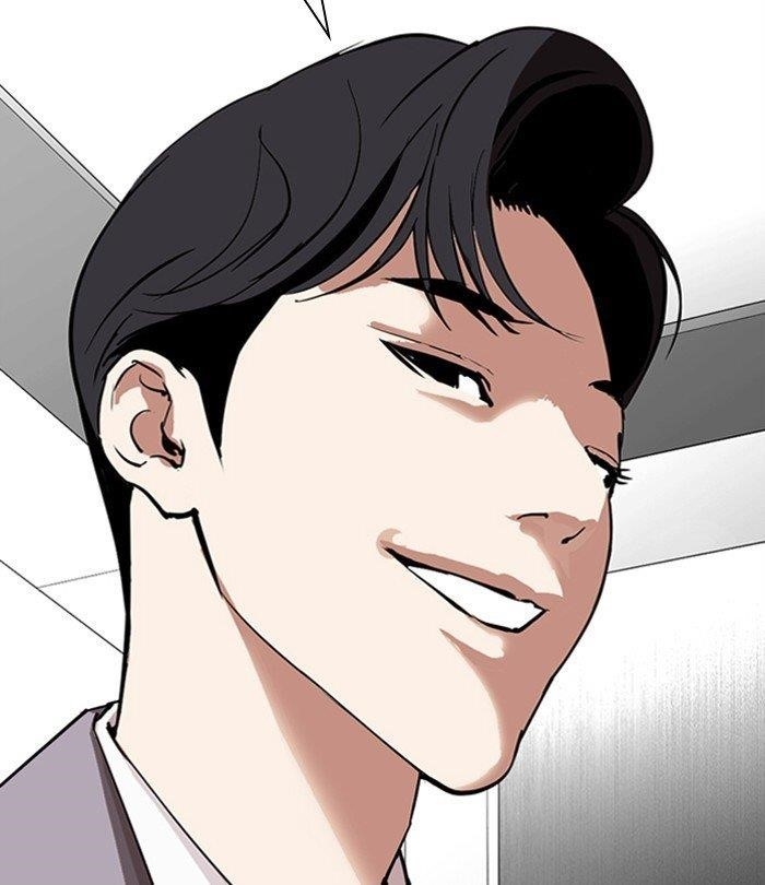 Lookism Chapter 292 - Page 109 in English