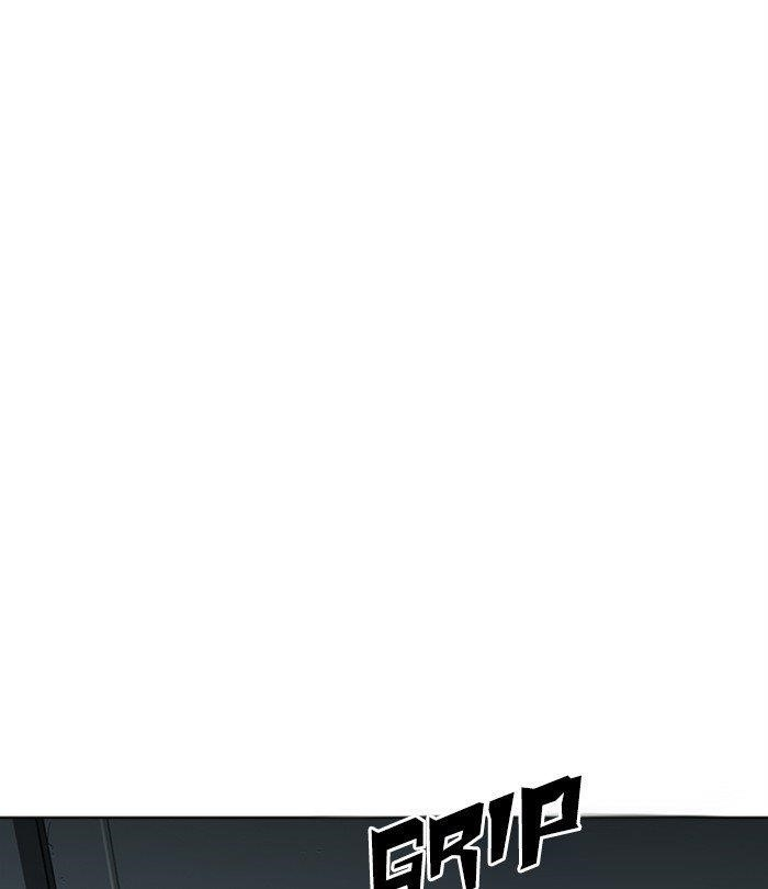 Lookism Chapter 292 - Page 111 in English