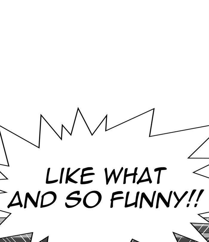 Lookism Chapter 292 - Page 113 in English