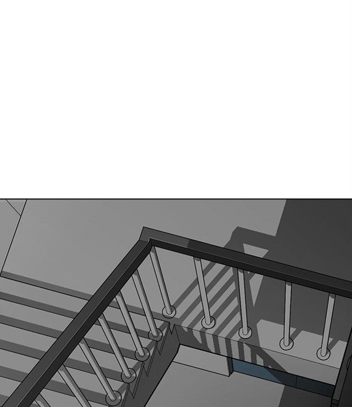 Lookism Chapter 292 - Page 122 in English